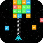 Clear Blocks - Shooting Games