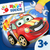 Happy Touch Kids Learning Games for Toddlers