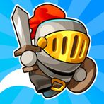 Pocket Raid