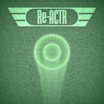 Re-ACTR