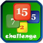 15 puzzle CHALLENGE