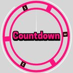 Countdown