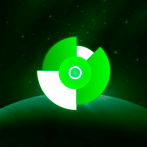 Razão e Proporção