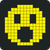 nchant interactive