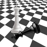 Checkmate Patterns