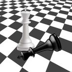 Checkmate Patterns