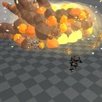 I'm a Perfect Soldier