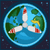 RSGapps - Idle Tycoon Games