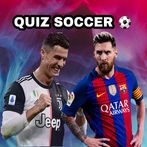 Soccer quiz challenge 2020