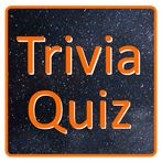 Trivia Quiz
