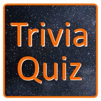 Trivia Quiz