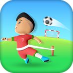 Casual Football