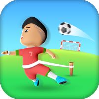 Casual Football