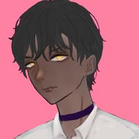 검은고양이는 불길해