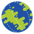 Integrated Access Management Networks