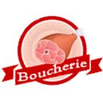 Boucherie Veau Agneau
