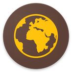 Euskal Biodibertsitatea