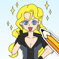 Draw Happy Spy : Fun Game