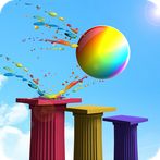 BallBars - Most Expensive Game