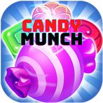 Candy Munch