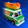 Rumble Racer