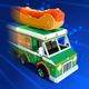 Rumble Racer