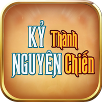 Kỷ Nguyên Thành Chiến Mobile