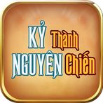 Kỷ Nguyên Thành Chiến Mobile
