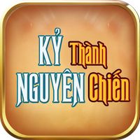 Kỷ Nguyên Thành Chiến Mobile