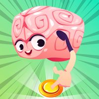 Braindop