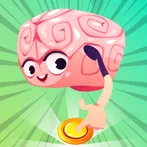 Braindop