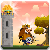 Freedom Tower Defense