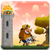 MelGuB Game Center