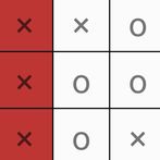 Tic tac toe