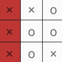 Tic tac toe