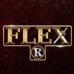 플렉스R