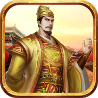 Đại Minh Thiên Tử