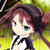 NBSOFT