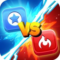 Hero Fight !