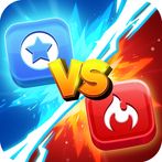 Hero Fight !