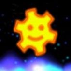 Saddies: Attack! – Retro Game