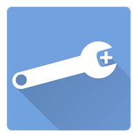 FixMath - LOGIC MATH GAME