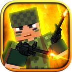 Battle Call - Company for Deat