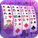 Solitaire Klondike Pro