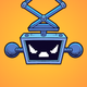 Despot's Game: Auto Battler