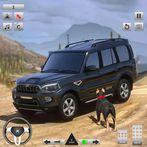 Driving School Car Games 2023