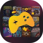 Game Combo: Collection of game