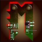 MadStar -Shooter Galaxy Attack