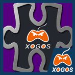 Creation of Nature Tile Puzzle