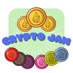 Crypto Jam